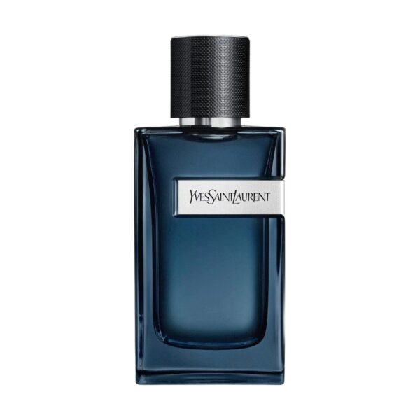 Y Eau de Parfum Intense