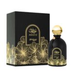 Awatif Pour Femme
