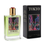 Tokyo