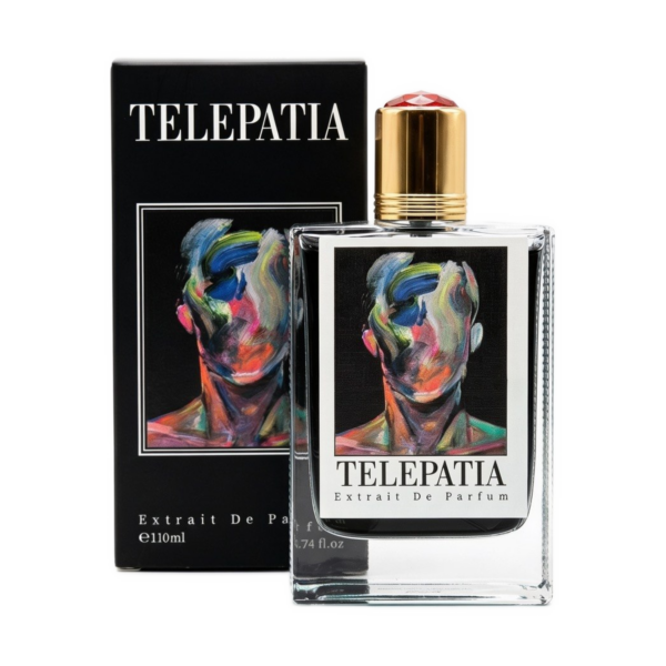 Telepatia